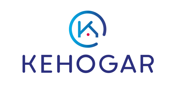 Kehogar Inmobiliaria